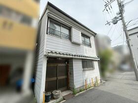 大阪府大阪市城東区成育４丁目