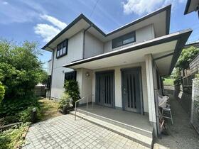 神奈川県藤沢市片瀬山２丁目