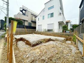 東京都府中市押立町５丁目