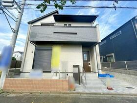 東京都府中市押立町５丁目
