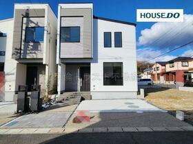 愛知県春日井市不二ガ丘３丁目