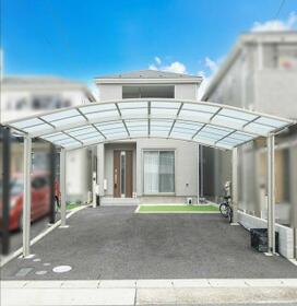 愛知県名古屋市西区大野木４丁目