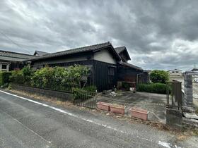 岡山県倉敷市茶屋町早沖
