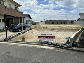 広島県広島市西区己斐上２丁目