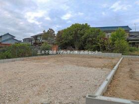 愛知県海部郡蟹江町富吉１丁目