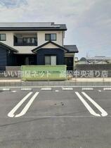 ベル　クレア 103 ｜ 香川県丸亀市土器町西６丁目（賃貸アパート1R・1階・29.40㎡） その12