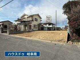 岐阜県羽島市竹鼻町狐穴