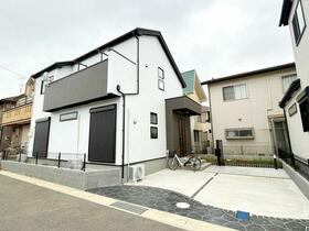 千葉県市川市宮久保３丁目
