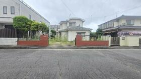 宮城県仙台市宮城野区高砂１丁目