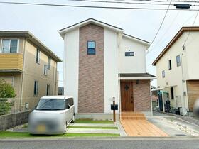 大阪府箕面市森町中２丁目