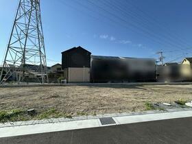 兵庫県尼崎市田能４丁目