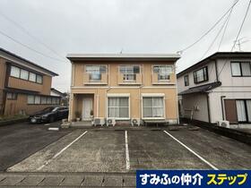 宮城県仙台市青葉区桜ケ丘６丁目
