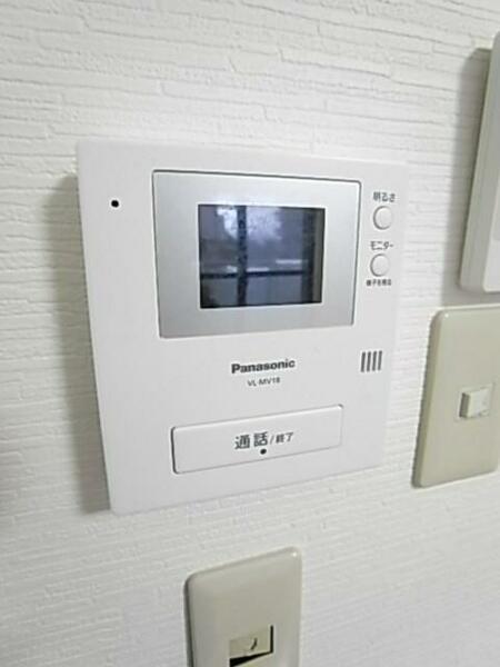 画像14:その他画像