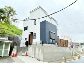 神奈川県横浜市港南区下永谷５丁目