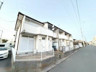 物件番号「212056485289」の写真