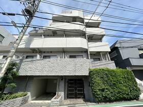 フェニックス高円寺クアトロ