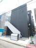 LazwardHigashiOsaka 1階 築9年3ヶ月の賃貸物件