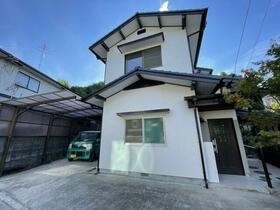 山口県岩国市門前町２丁目