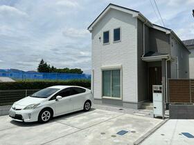 東京都国立市谷保