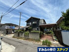 愛知県春日井市浅山町２丁目
