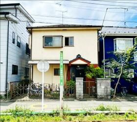 東京都府中市押立町５丁目
