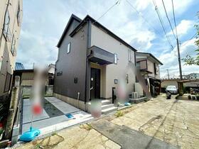 埼玉県朝霞市浜崎４丁目