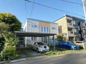 北海道札幌市北区麻生町４丁目