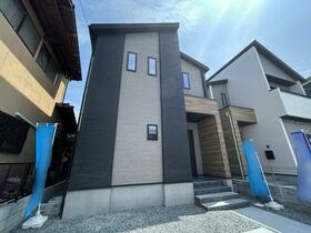 岡山県岡山市中区藤原光町２丁目
