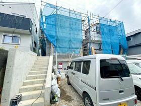 神奈川県横浜市旭区白根６丁目
