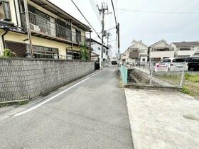 ステラウッド道明寺Ⅰ  ｜ 大阪府藤井寺市道明寺１丁目（賃貸アパート1K・3階・27.13㎡） その16