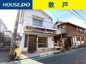 大分県大分市大字中判田