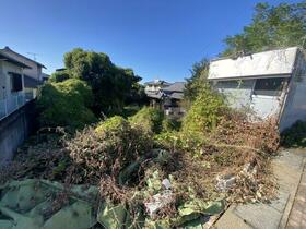 熊本県熊本市西区小島上町