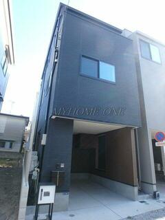 代表画像_外観@214074860885