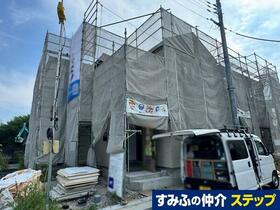 兵庫県尼崎市田能４丁目