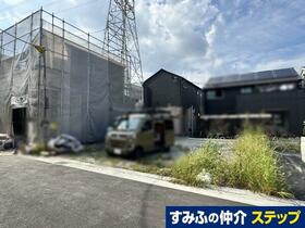 兵庫県尼崎市田能４丁目