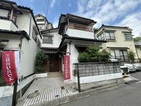 広島県広島市南区南大河町