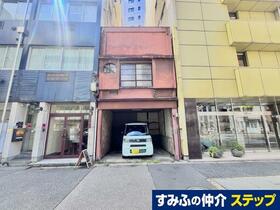 東京都千代田区神田神保町１丁目