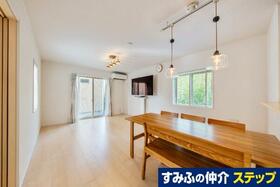 大阪府吹田市泉町４丁目