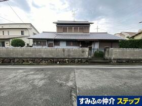 奈良県奈良市六条３丁目