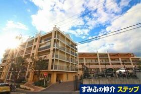 サンクタスリビオ学園大和緑のまち