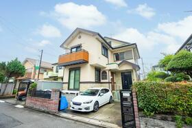 神奈川県相模原市南区当麻