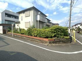 埼玉県狭山市狭山台３丁目