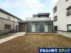 埼玉県さいたま市浦和区北浦和１丁目