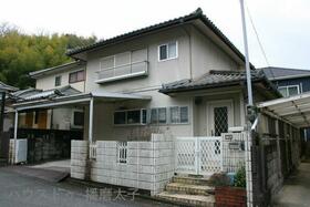 兵庫県たつの市龍野町中井