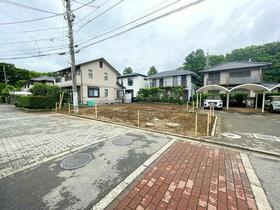 千葉県柏市柏の葉３丁目