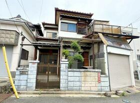 大阪府枚方市招提元町１丁目