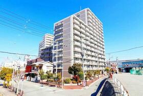 阪神住建グランドヴィラ此花Ｉ