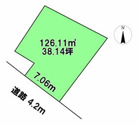 静岡県富士宮市小泉