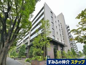 シティテラス柏