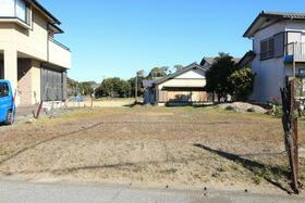 千葉県富津市二間塚